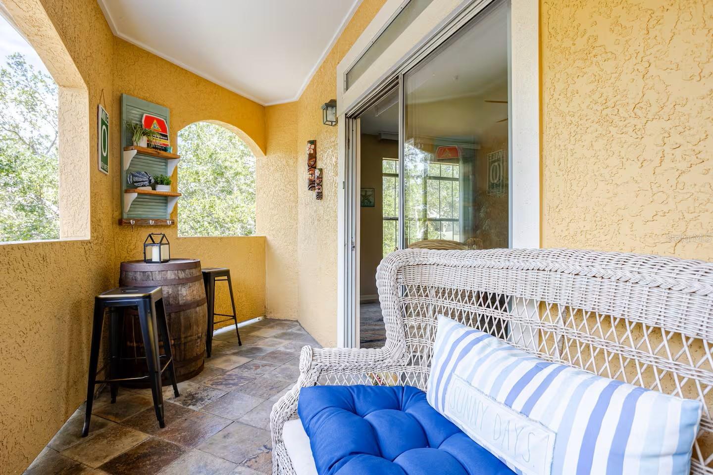 Image 26 of 49 For 1230 Missouri Avenue 710