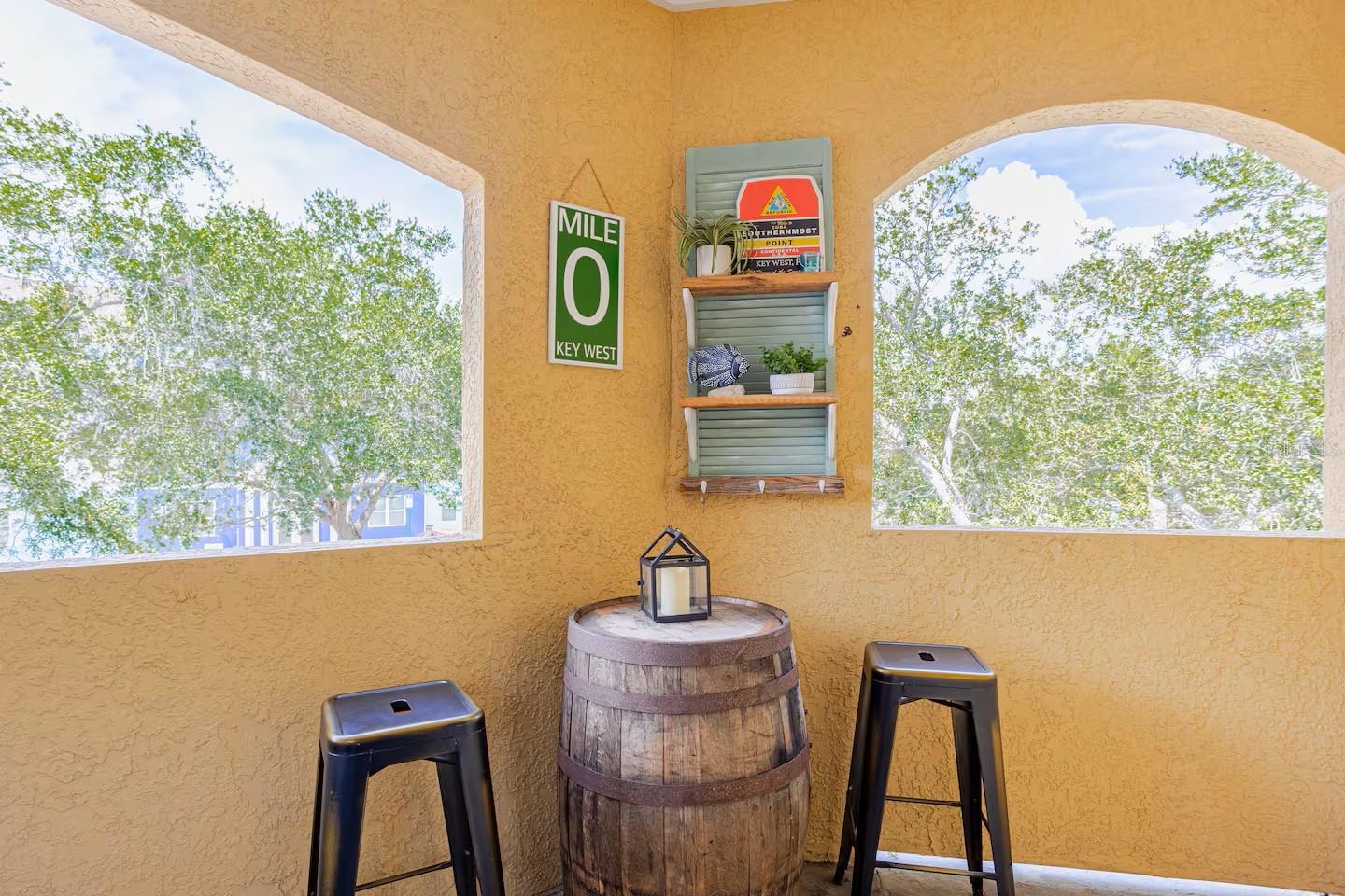 Image 27 of 49 For 1230 Missouri Avenue 710