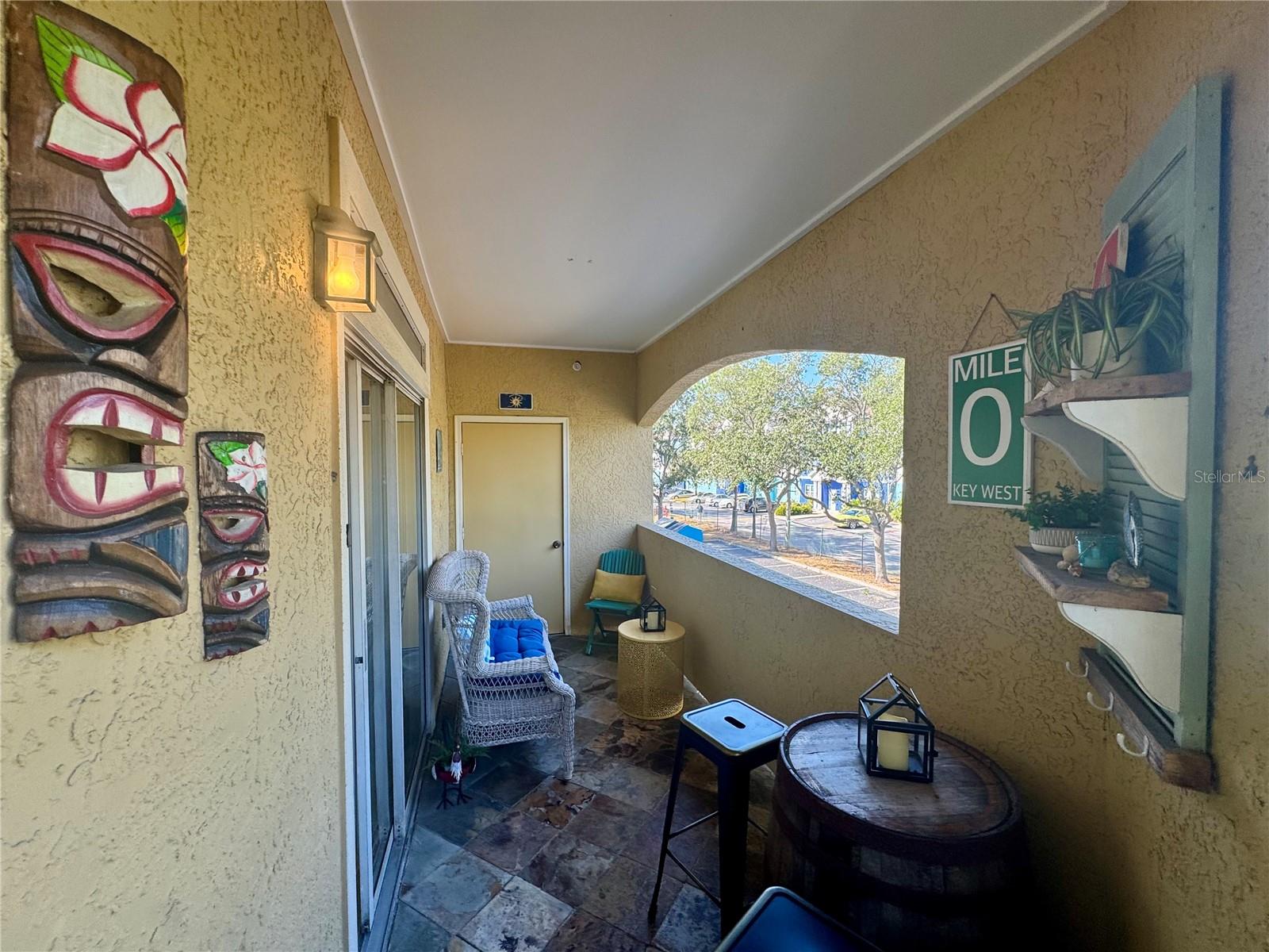 Image 29 of 49 For 1230 Missouri Avenue 710