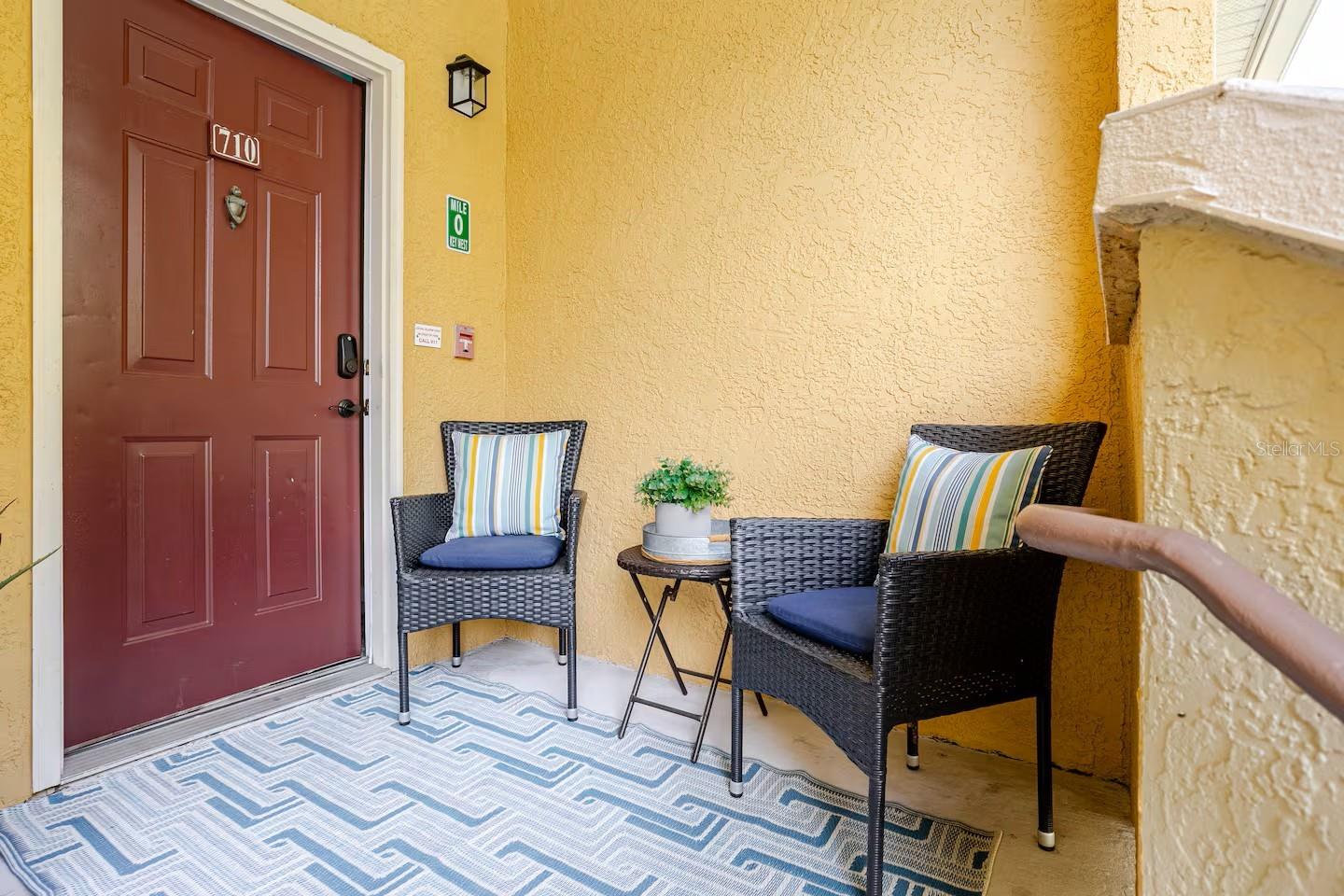 Image 3 of 49 For 1230 Missouri Avenue 710