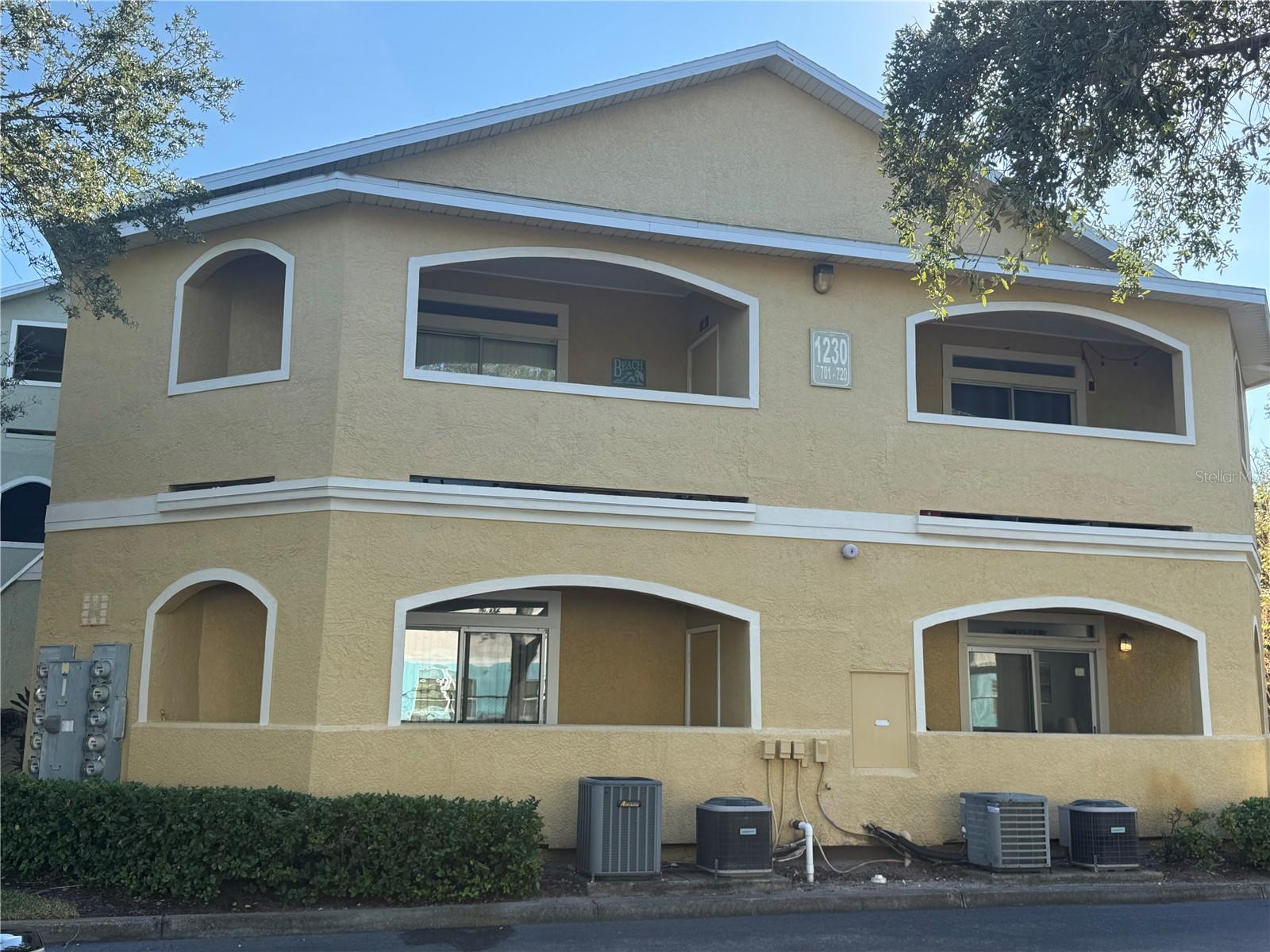 Image 30 of 49 For 1230 Missouri Avenue 710