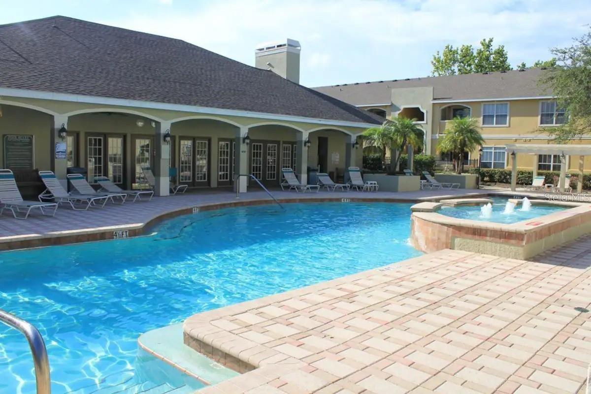 Image 31 of 49 For 1230 Missouri Avenue 710