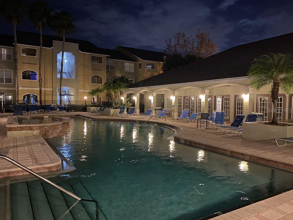 Image 35 of 49 For 1230 Missouri Avenue 710