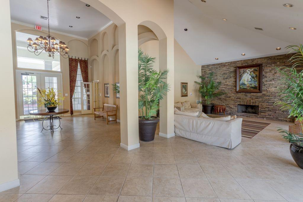 Image 39 of 49 For 1230 Missouri Avenue 710