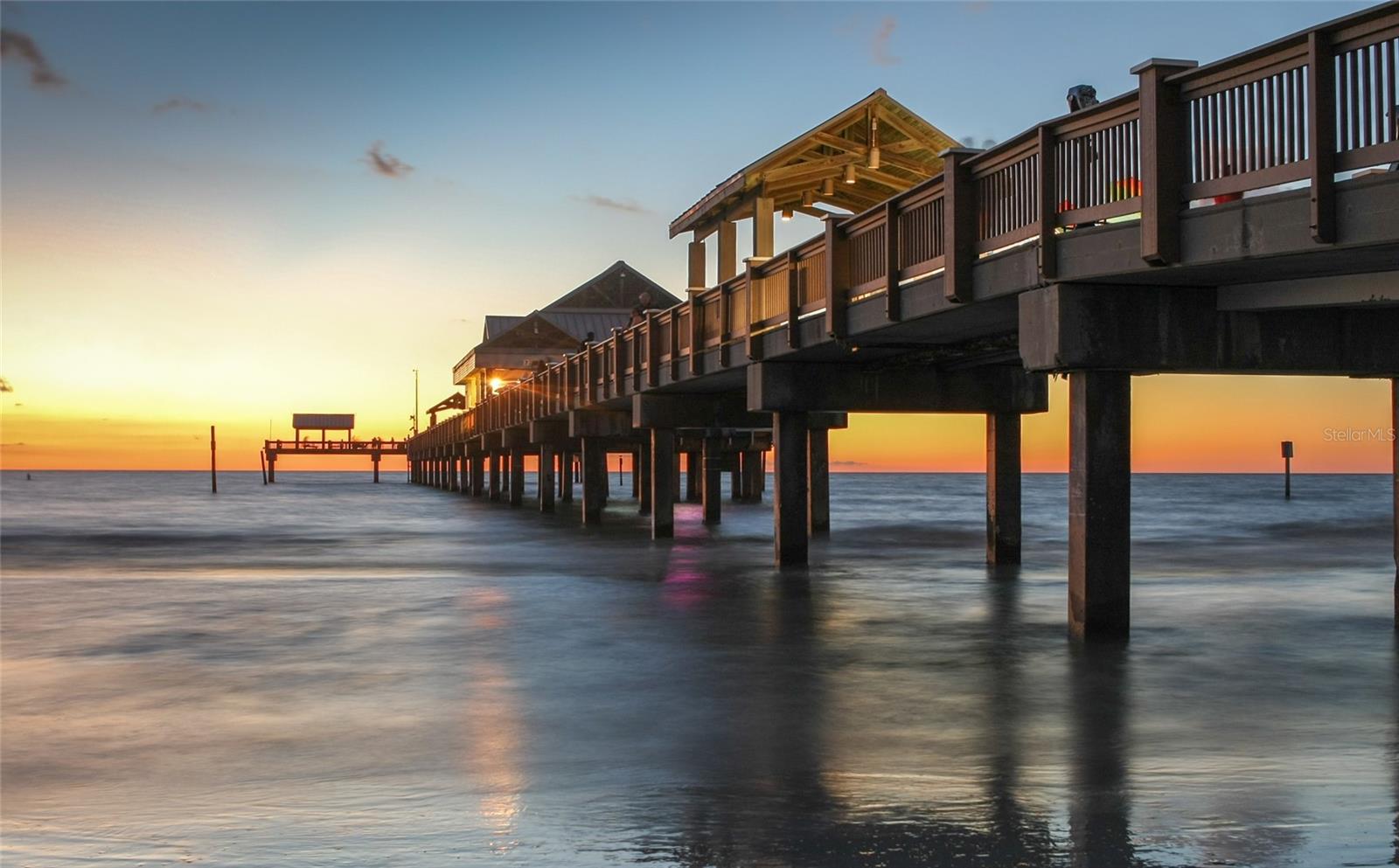 Image 49 of 49 For 1230 Missouri Avenue 710