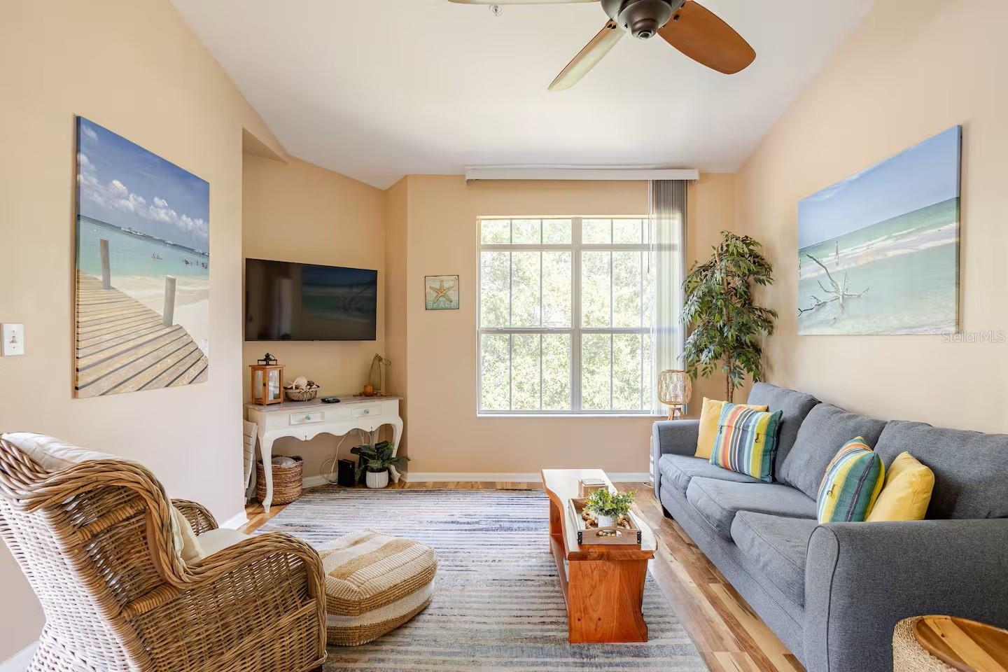 Image 5 of 49 For 1230 Missouri Avenue 710