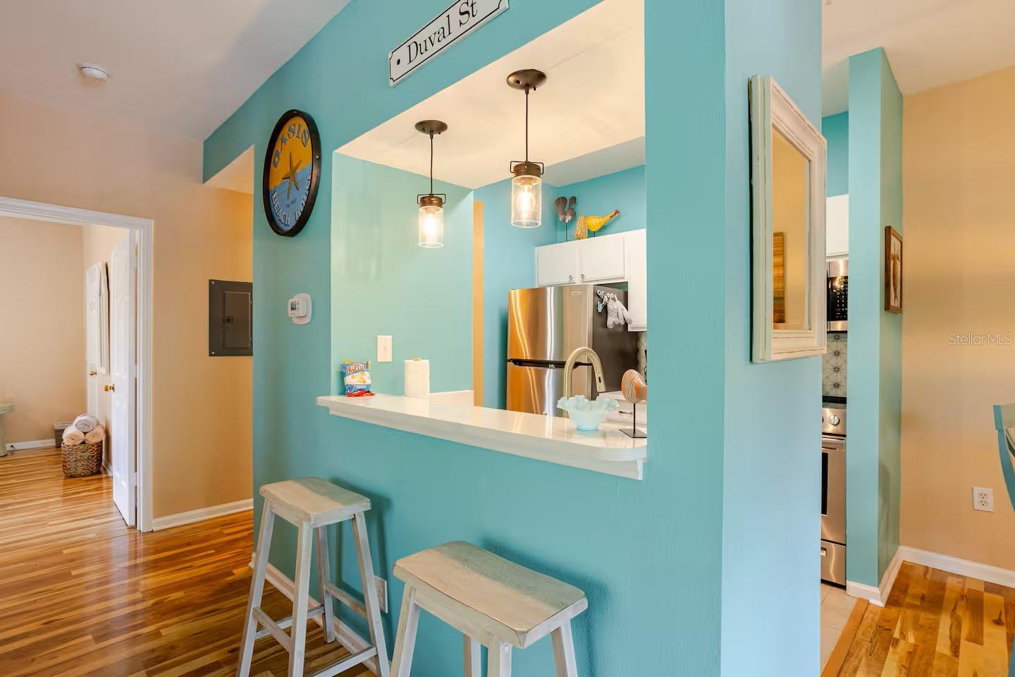 Image 6 of 49 For 1230 Missouri Avenue 710