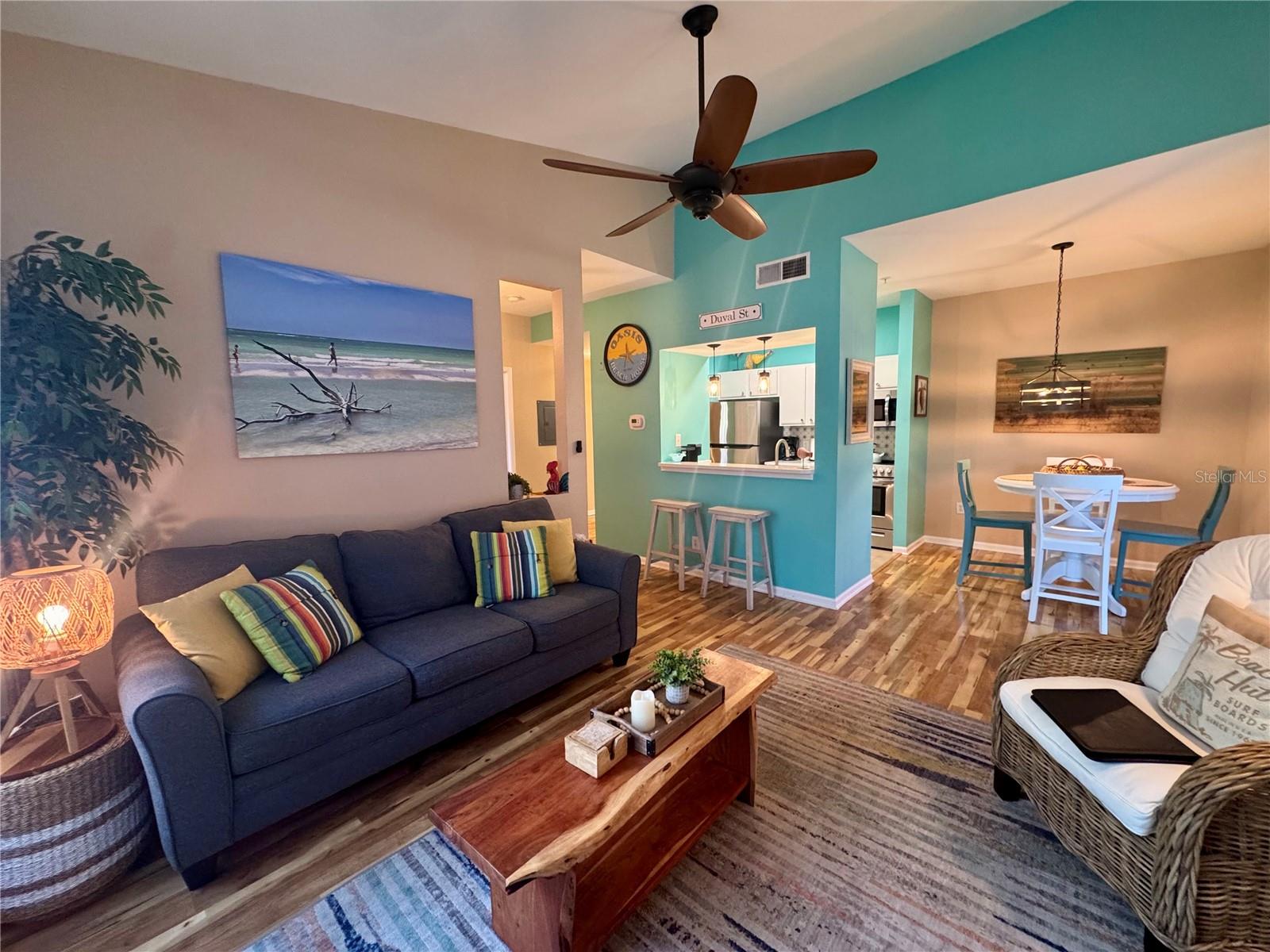 Image 8 of 49 For 1230 Missouri Avenue 710