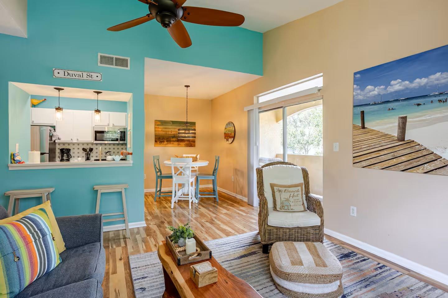 Image 9 of 49 For 1230 Missouri Avenue 710