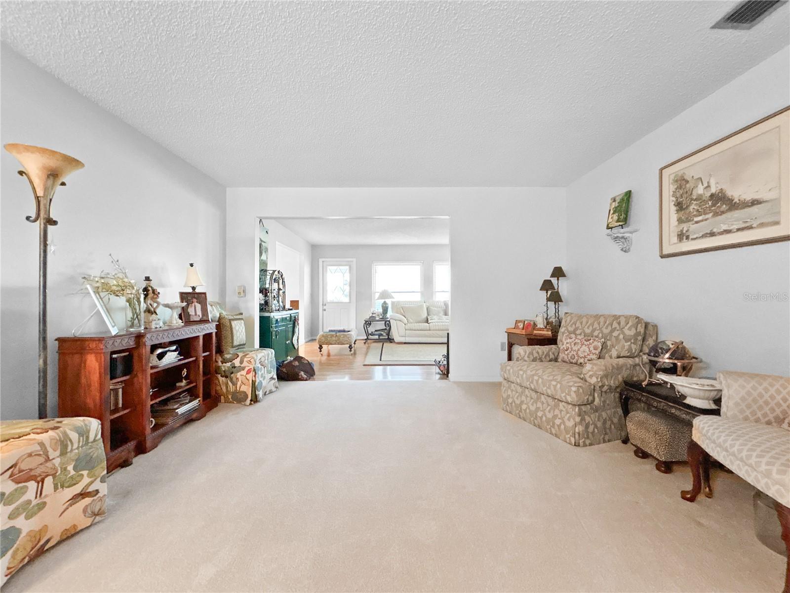 Image 12 of 24 For 703 Ojai Avenue