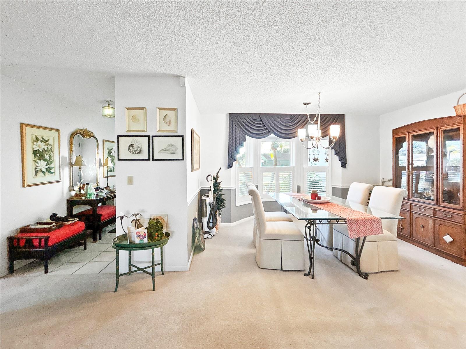 Image 13 of 24 For 703 Ojai Avenue