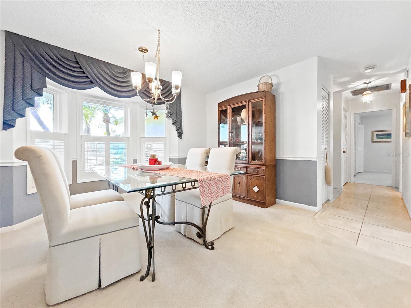 Image 14 of 24 For 703 Ojai Avenue