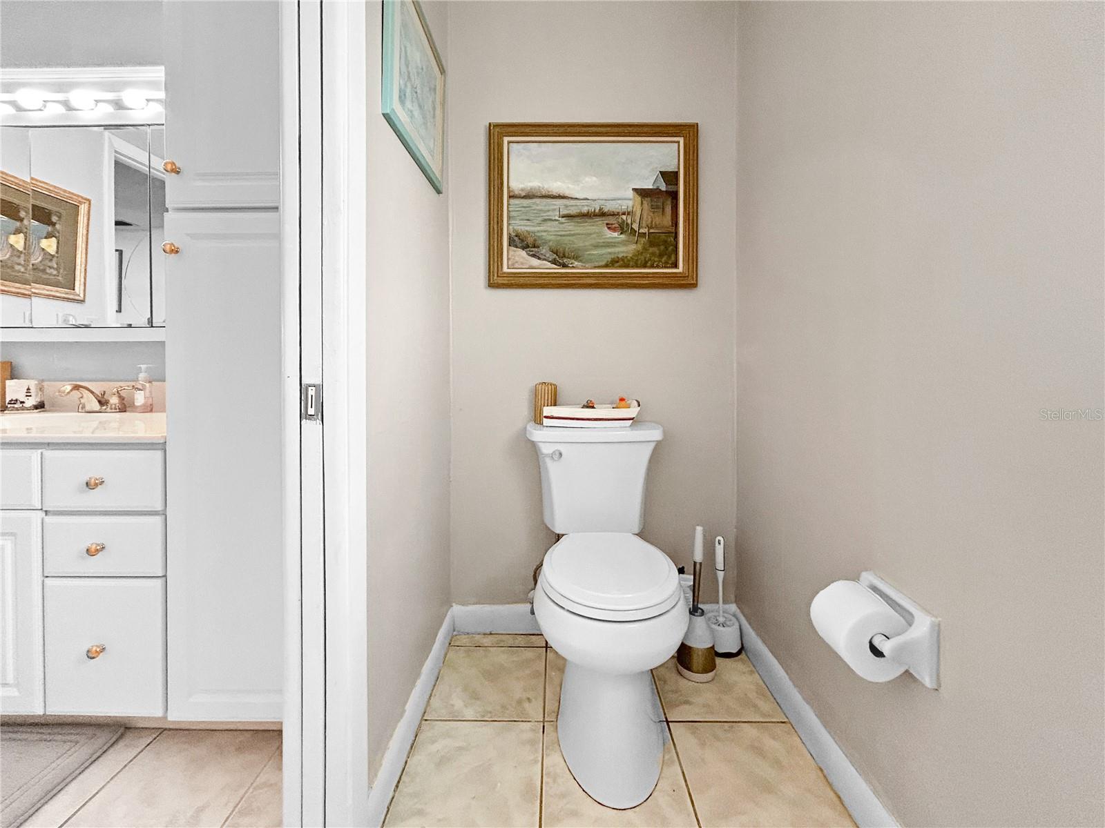 Image 18 of 24 For 703 Ojai Avenue