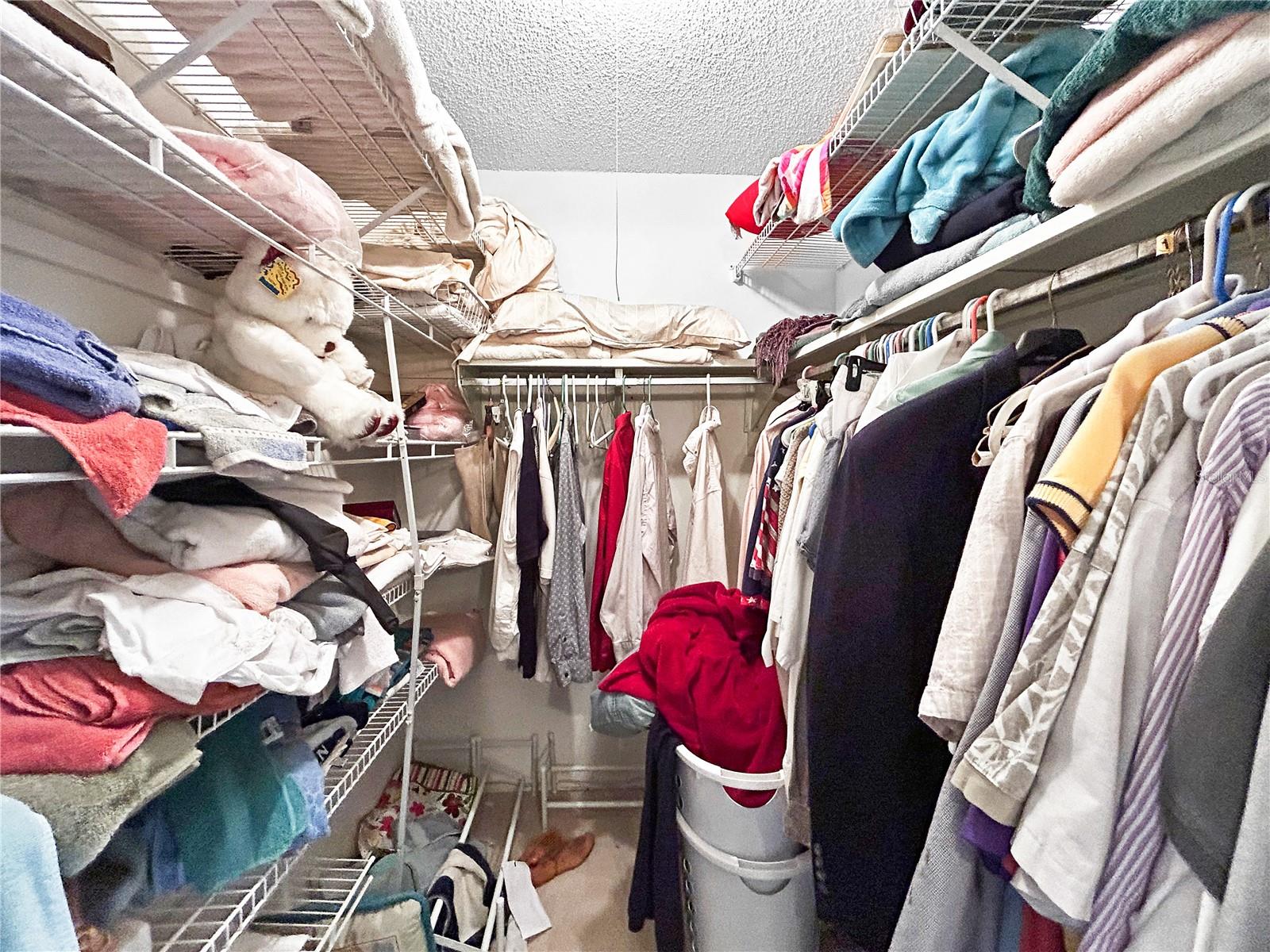 Image 19 of 24 For 703 Ojai Avenue