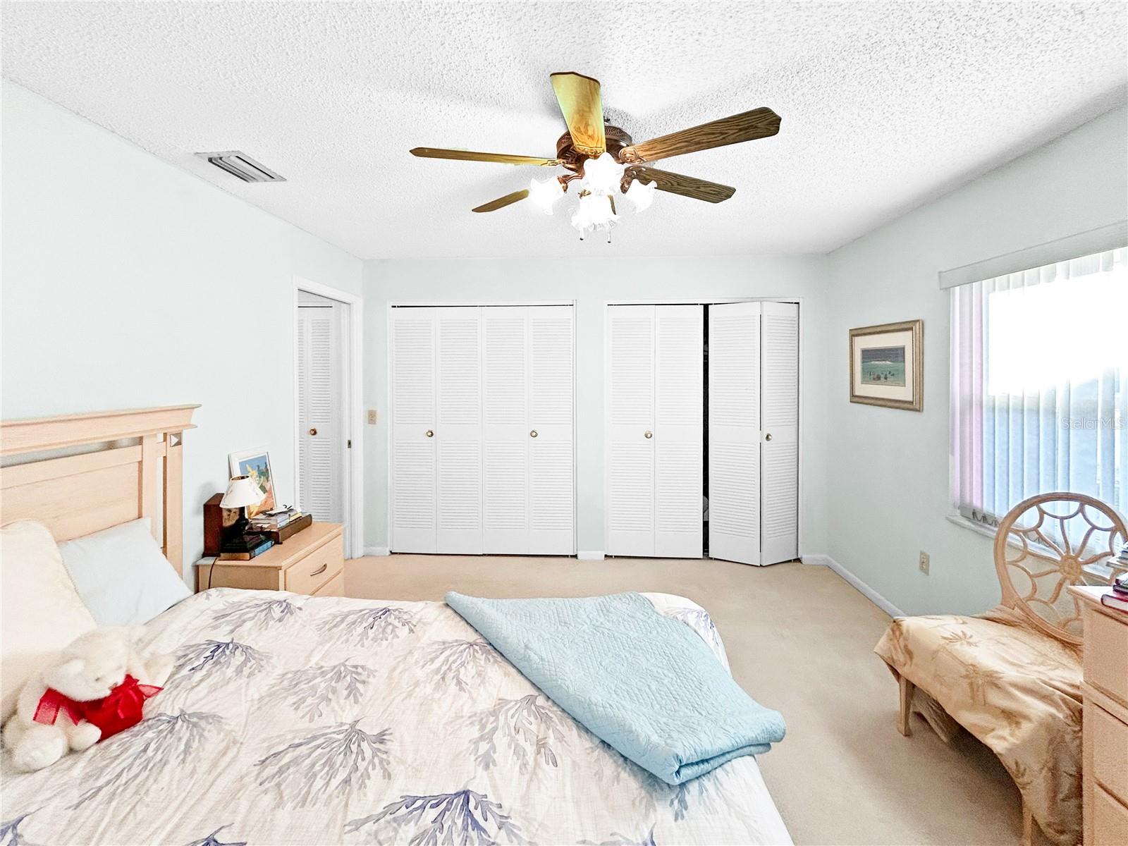 Image 20 of 24 For 703 Ojai Avenue