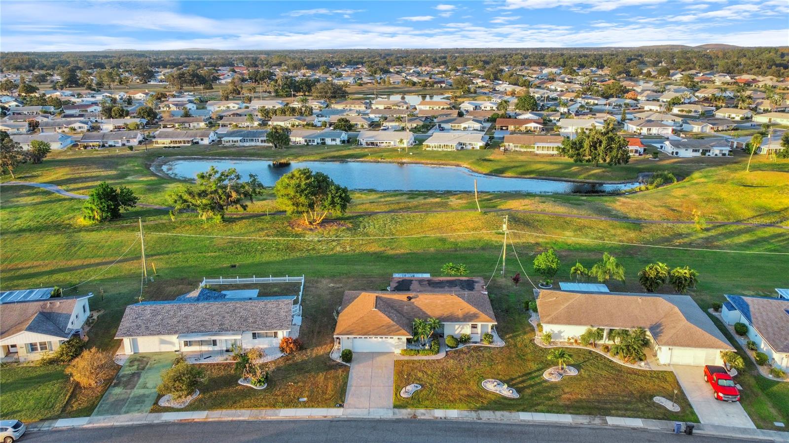 Image 24 of 24 For 703 Ojai Avenue