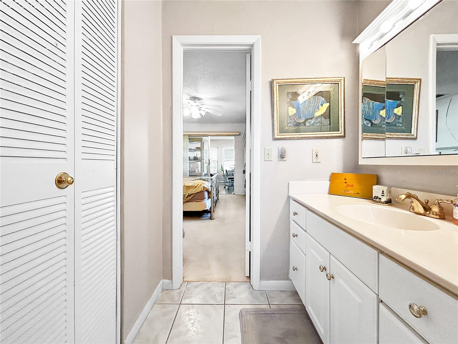 Image 6 of 24 For 703 Ojai Avenue