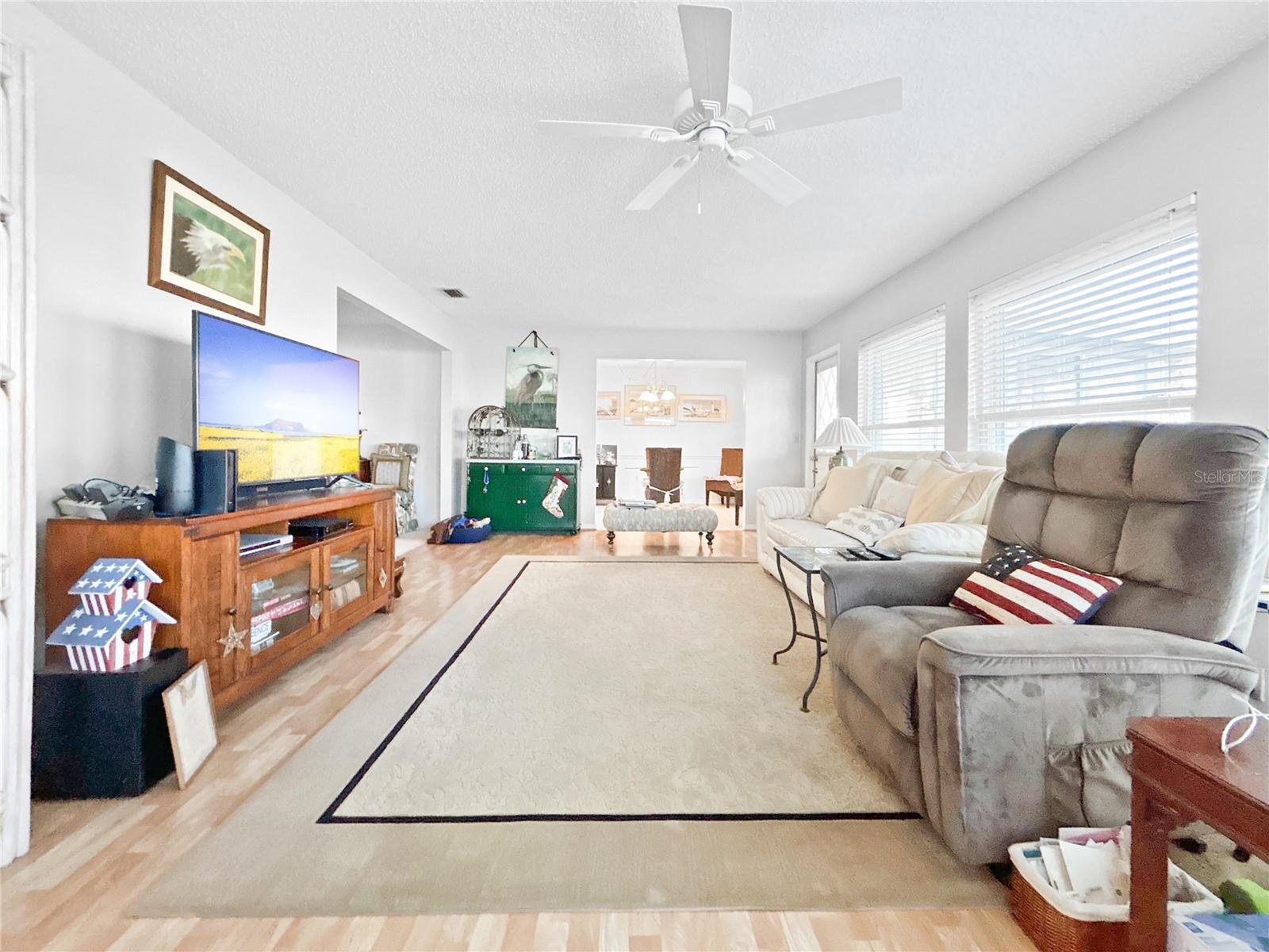 Image 9 of 24 For 703 Ojai Avenue