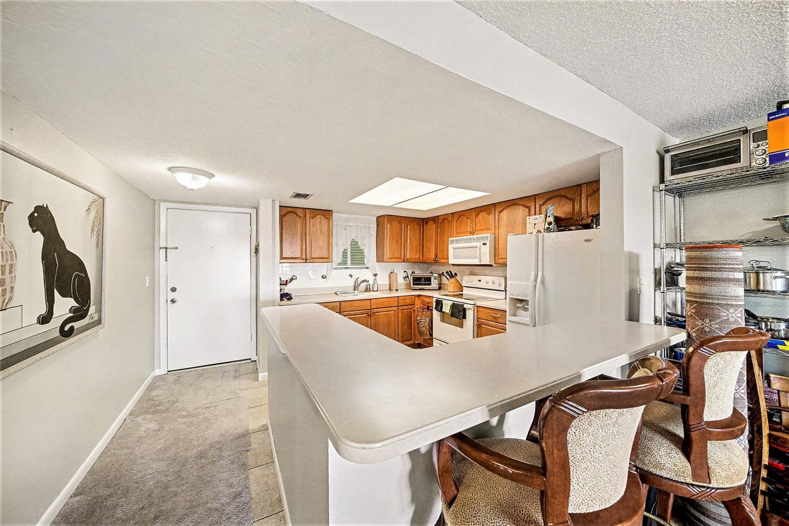 Image 11 of 30 For 801 83rd Avenue N 415