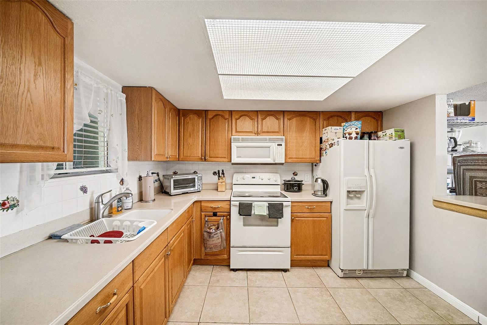 Image 13 of 30 For 801 83rd Avenue N 415