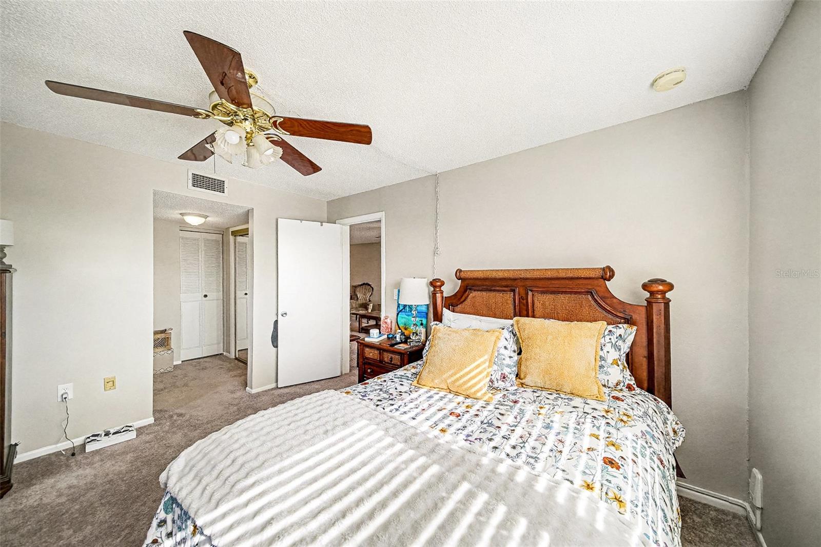 Image 15 of 30 For 801 83rd Avenue N 415