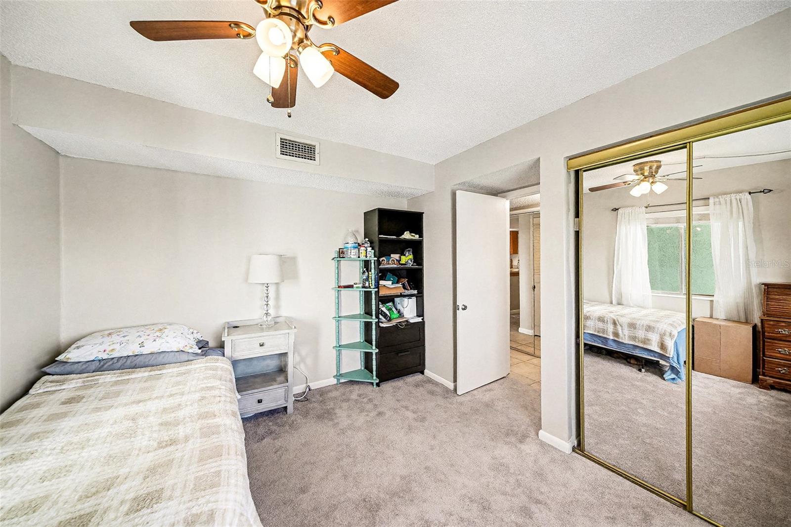 Image 18 of 30 For 801 83rd Avenue N 415