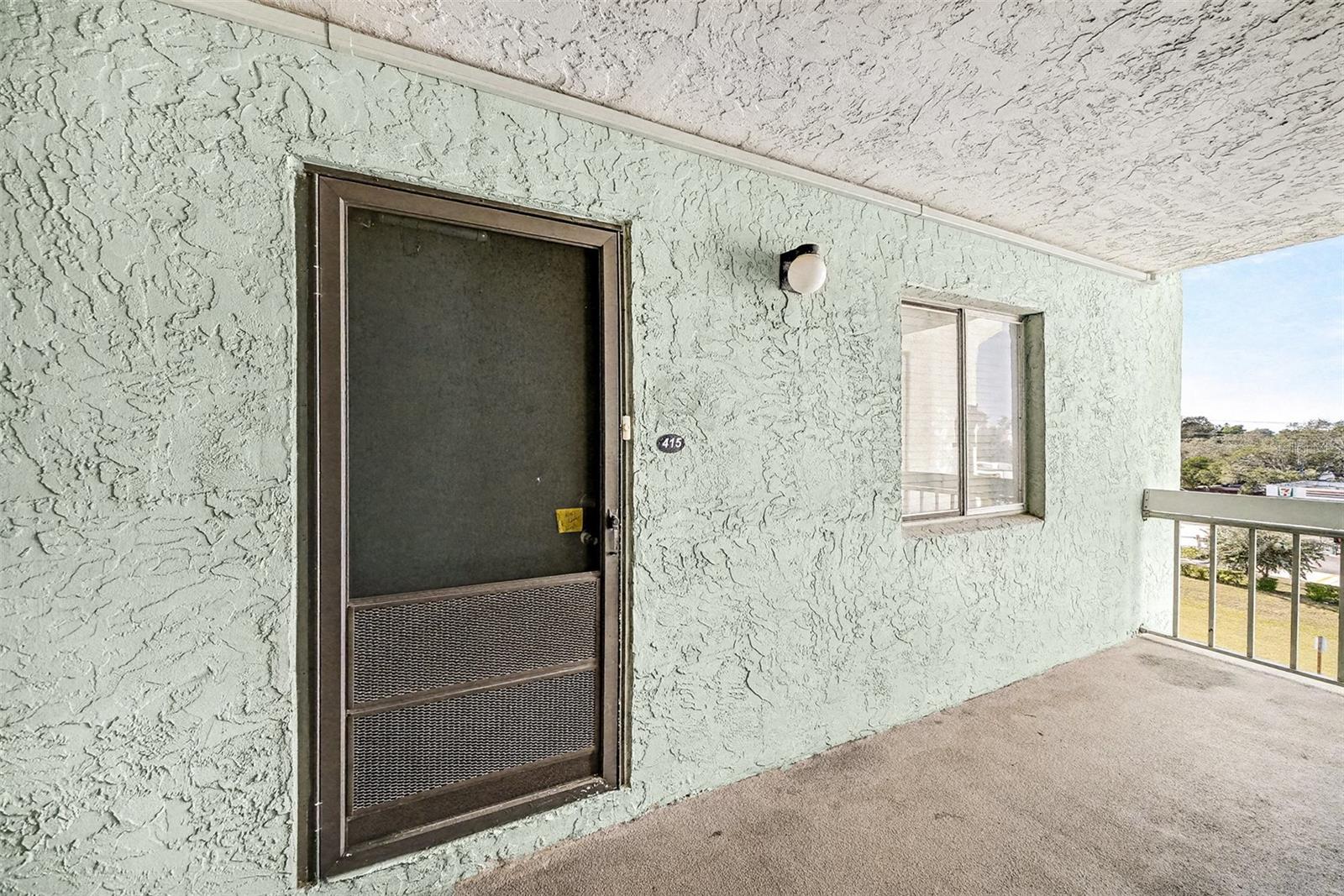 Image 2 of 30 For 801 83rd Avenue N 415