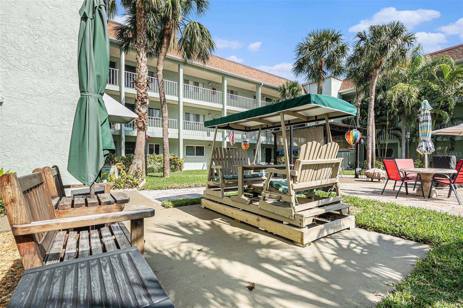 Image 21 of 30 For 801 83rd Avenue N 415