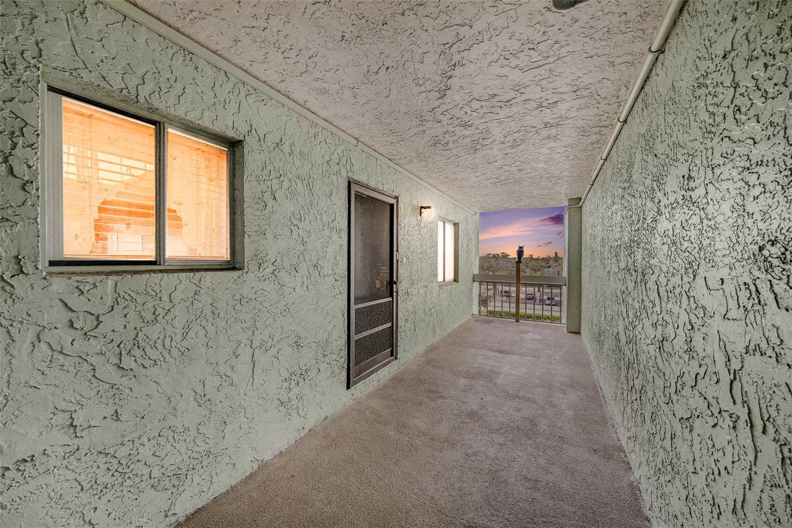 Image 3 of 30 For 801 83rd Avenue N 415