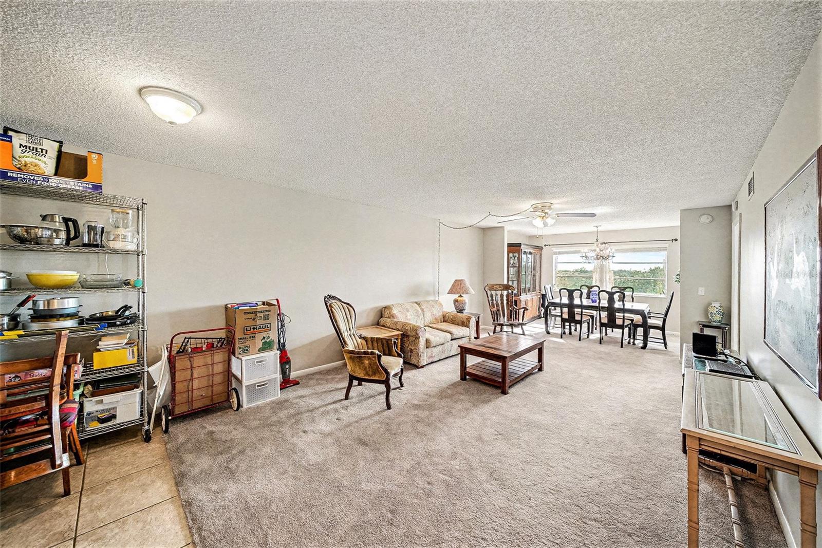 Image 4 of 30 For 801 83rd Avenue N 415