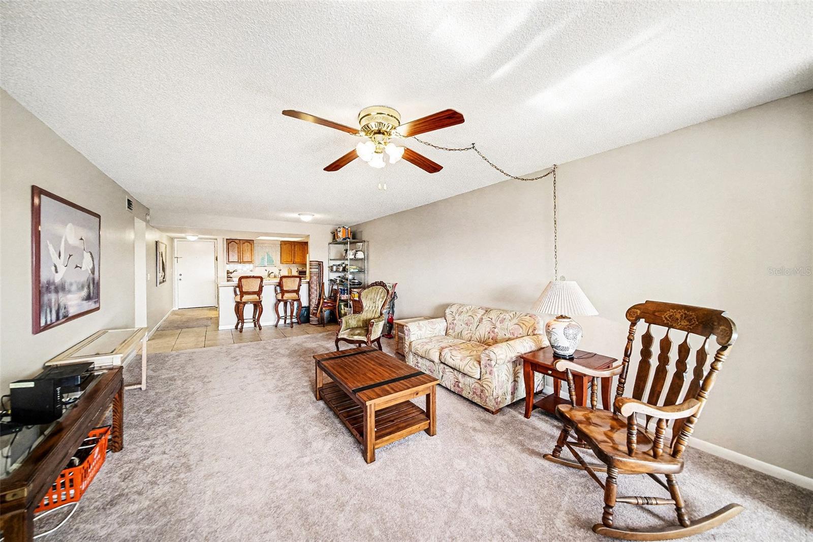 Image 6 of 30 For 801 83rd Avenue N 415