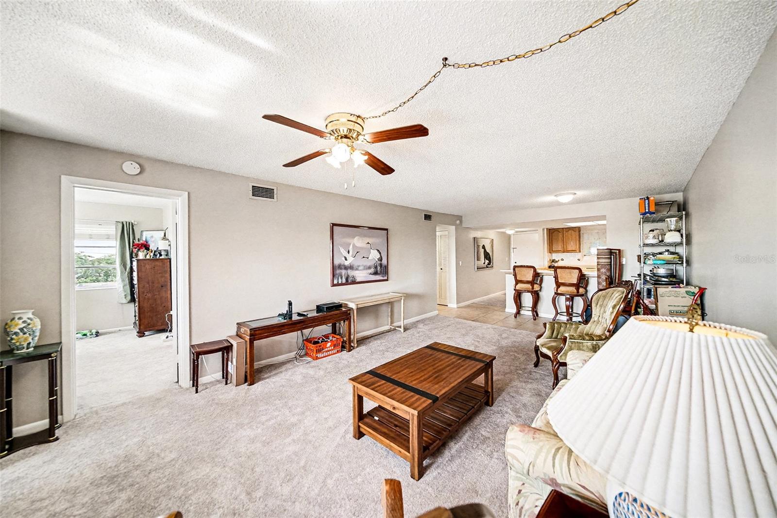 Image 7 of 30 For 801 83rd Avenue N 415