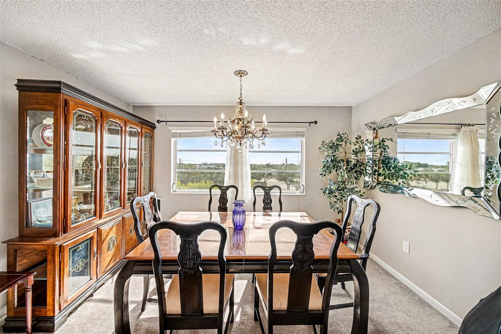 Image 8 of 30 For 801 83rd Avenue N 415