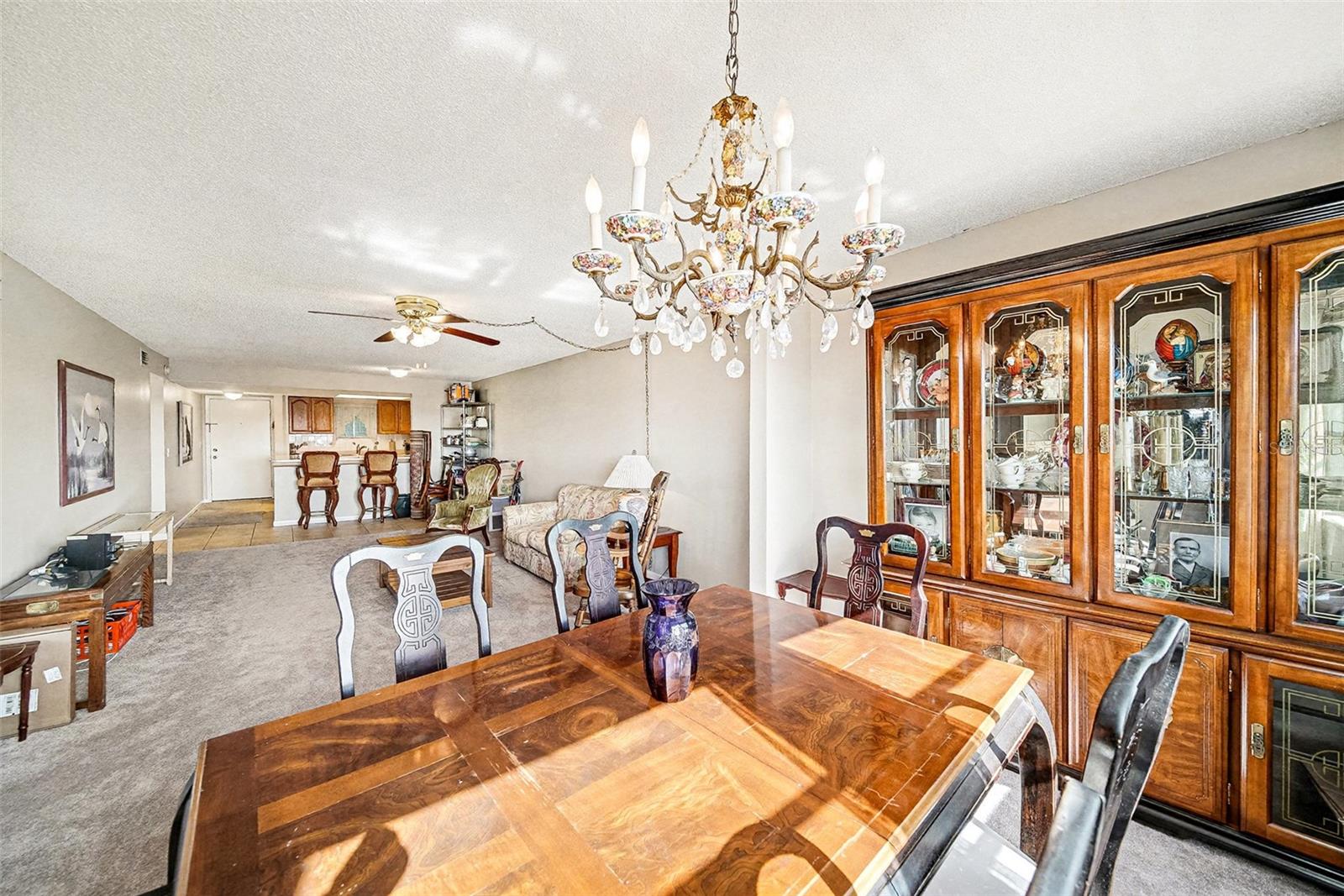 Image 9 of 30 For 801 83rd Avenue N 415