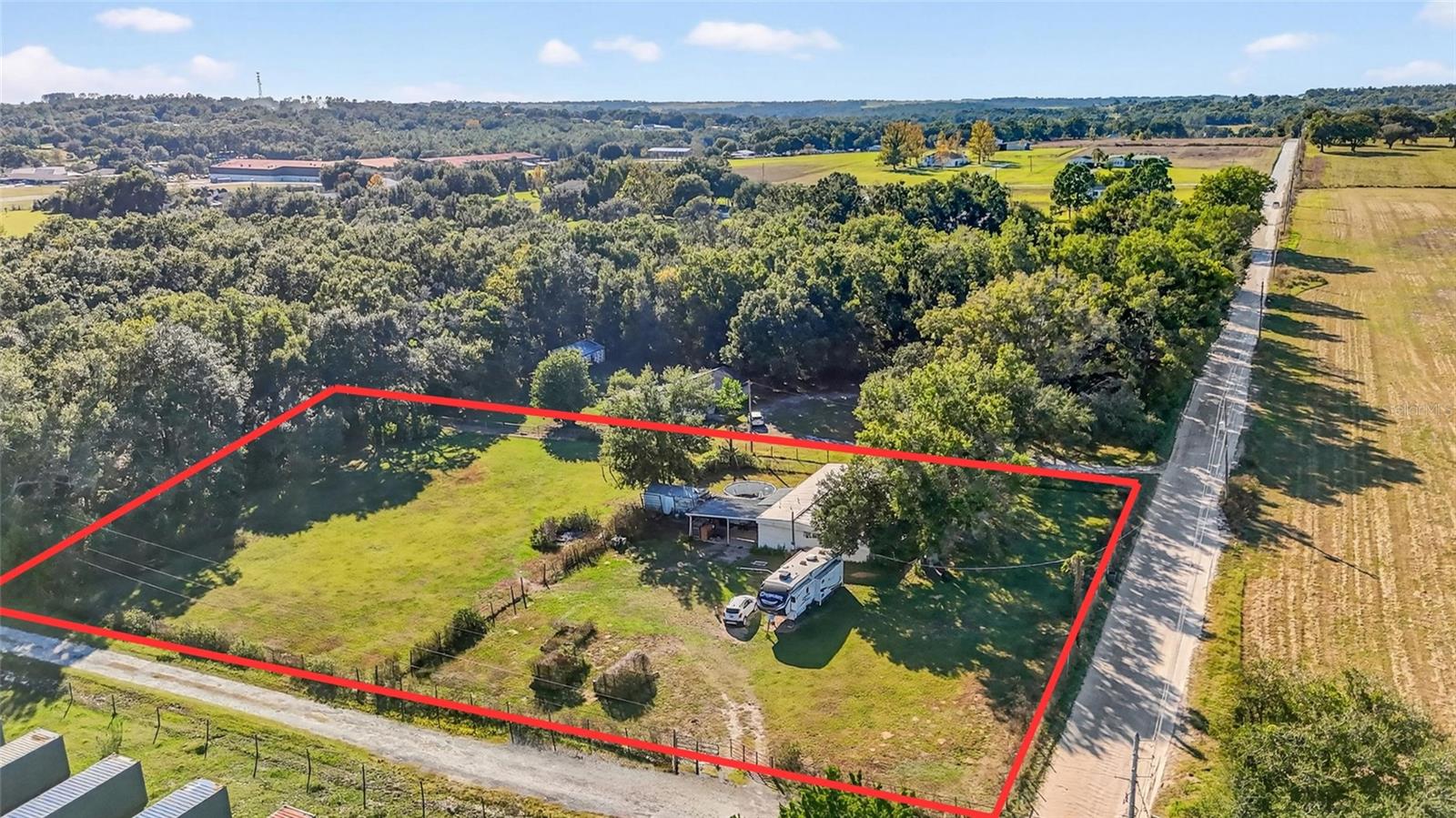 Image 2 of 17 For 38710 Townsend Road