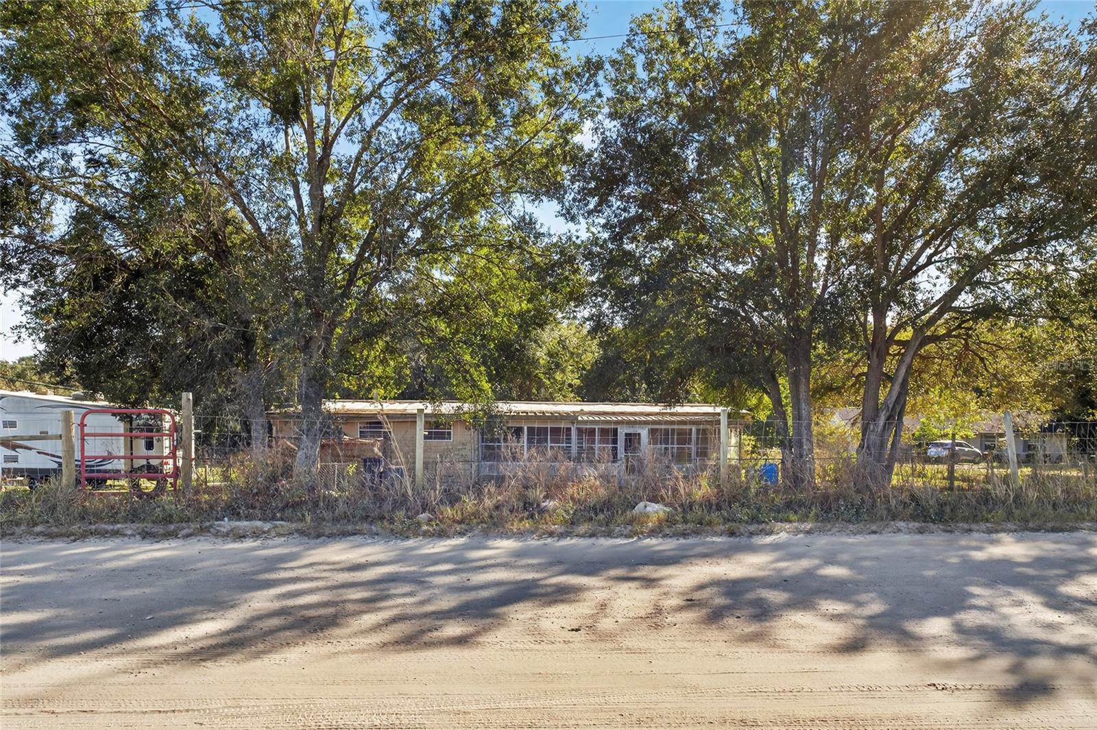 Image 3 of 17 For 38710 Townsend Road