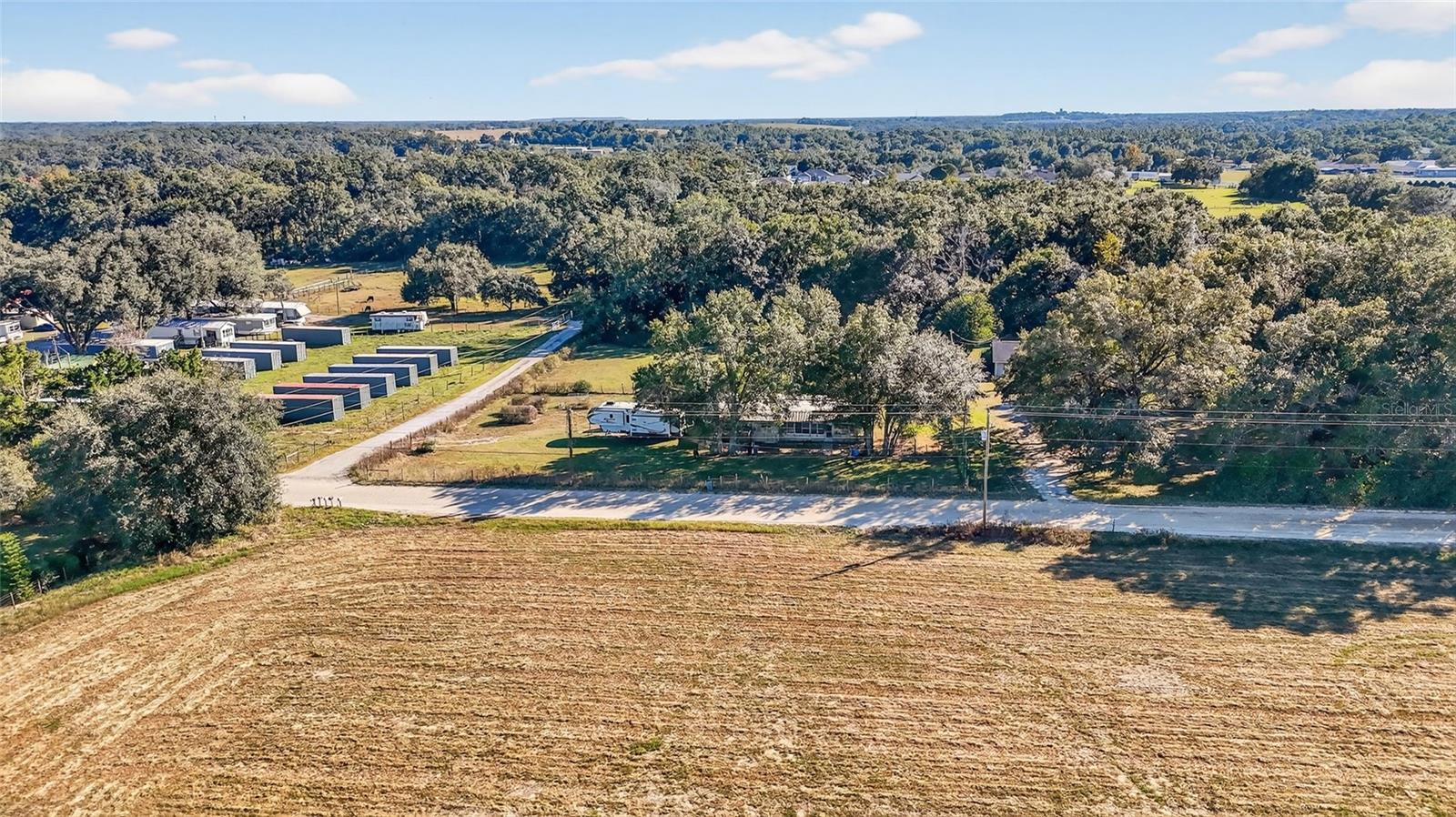 Image 7 of 17 For 38710 Townsend Road