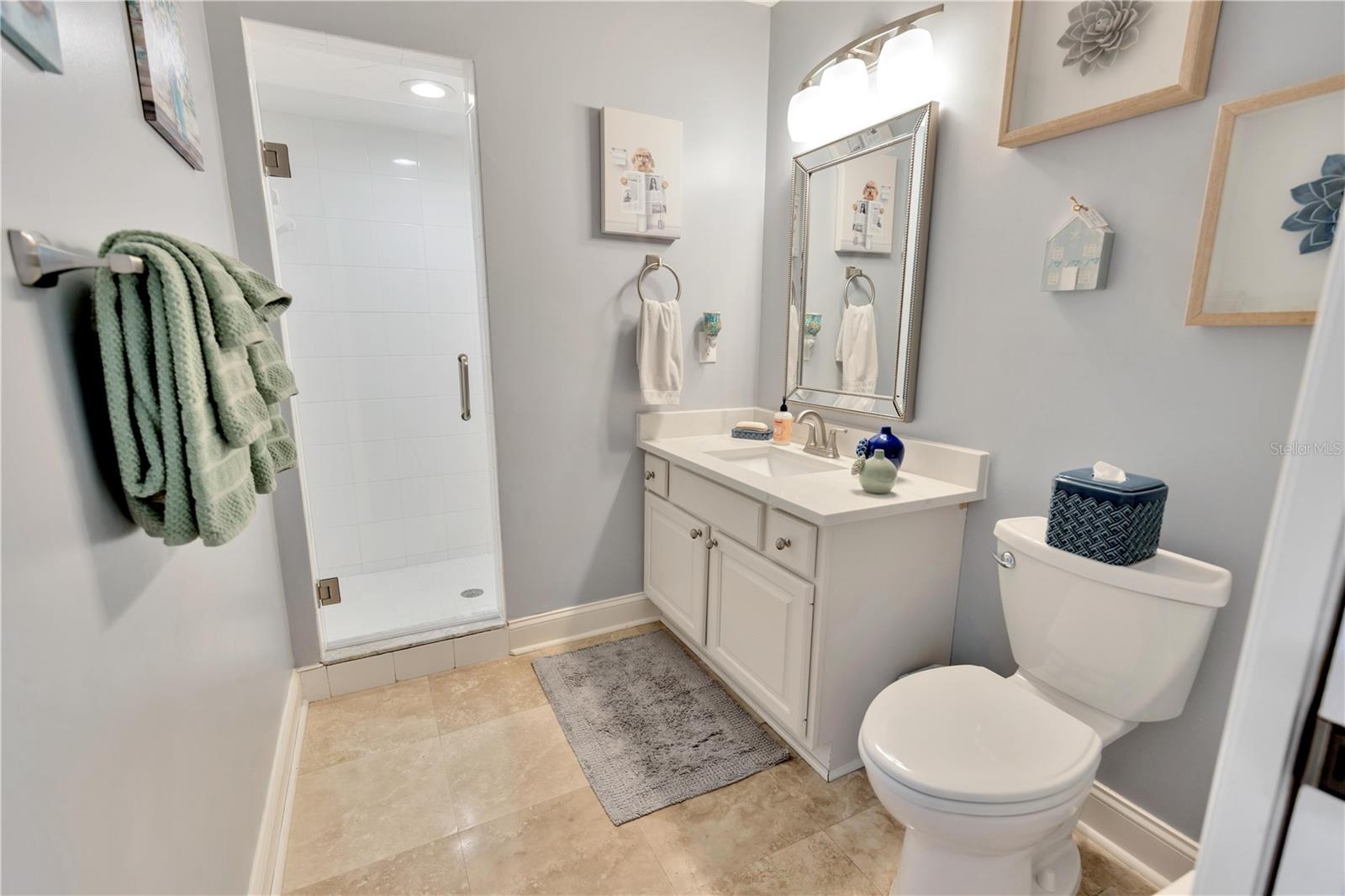 Image 27 of 75 For 7201 Hodgewood Ct Court