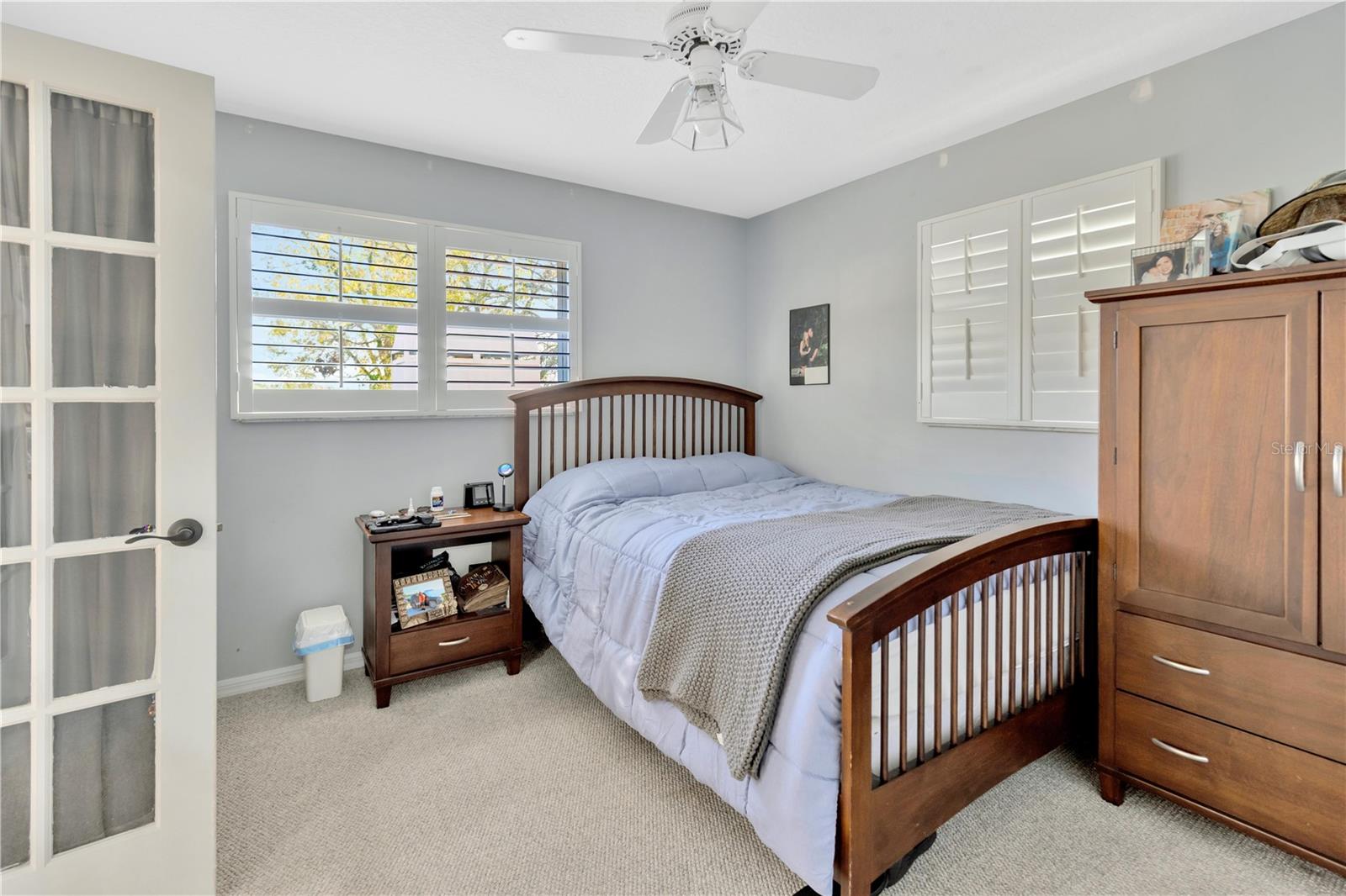 Image 39 of 75 For 7201 Hodgewood Ct Court