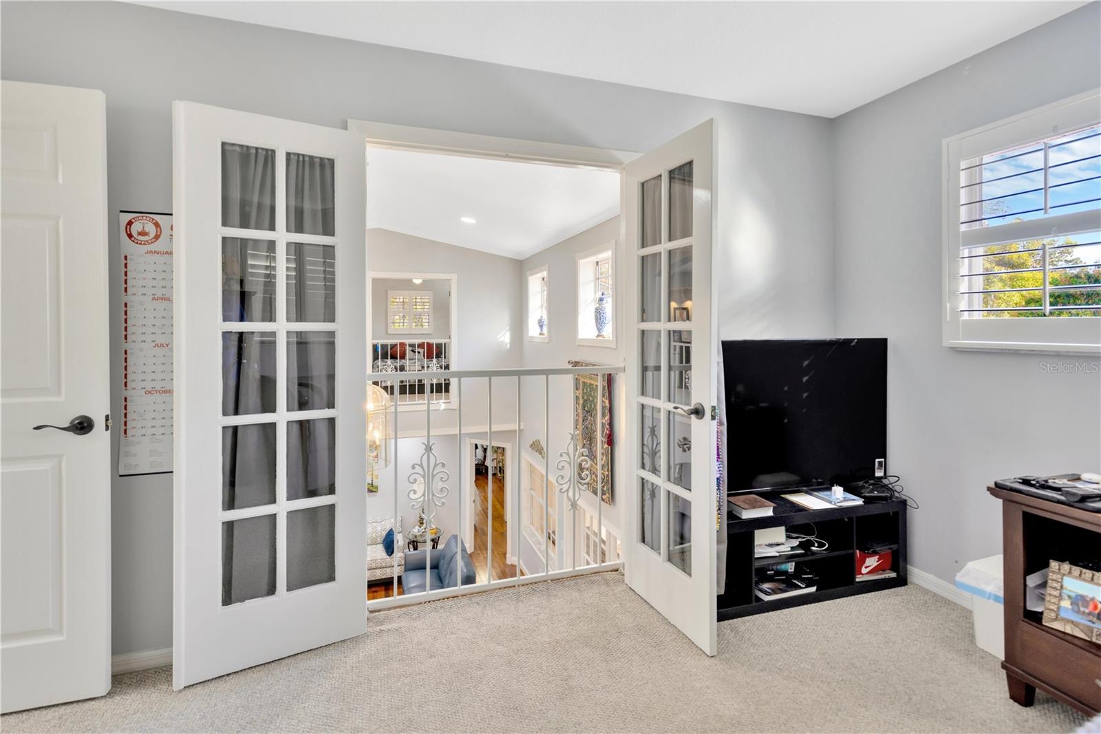 Image 40 of 75 For 7201 Hodgewood Ct Court