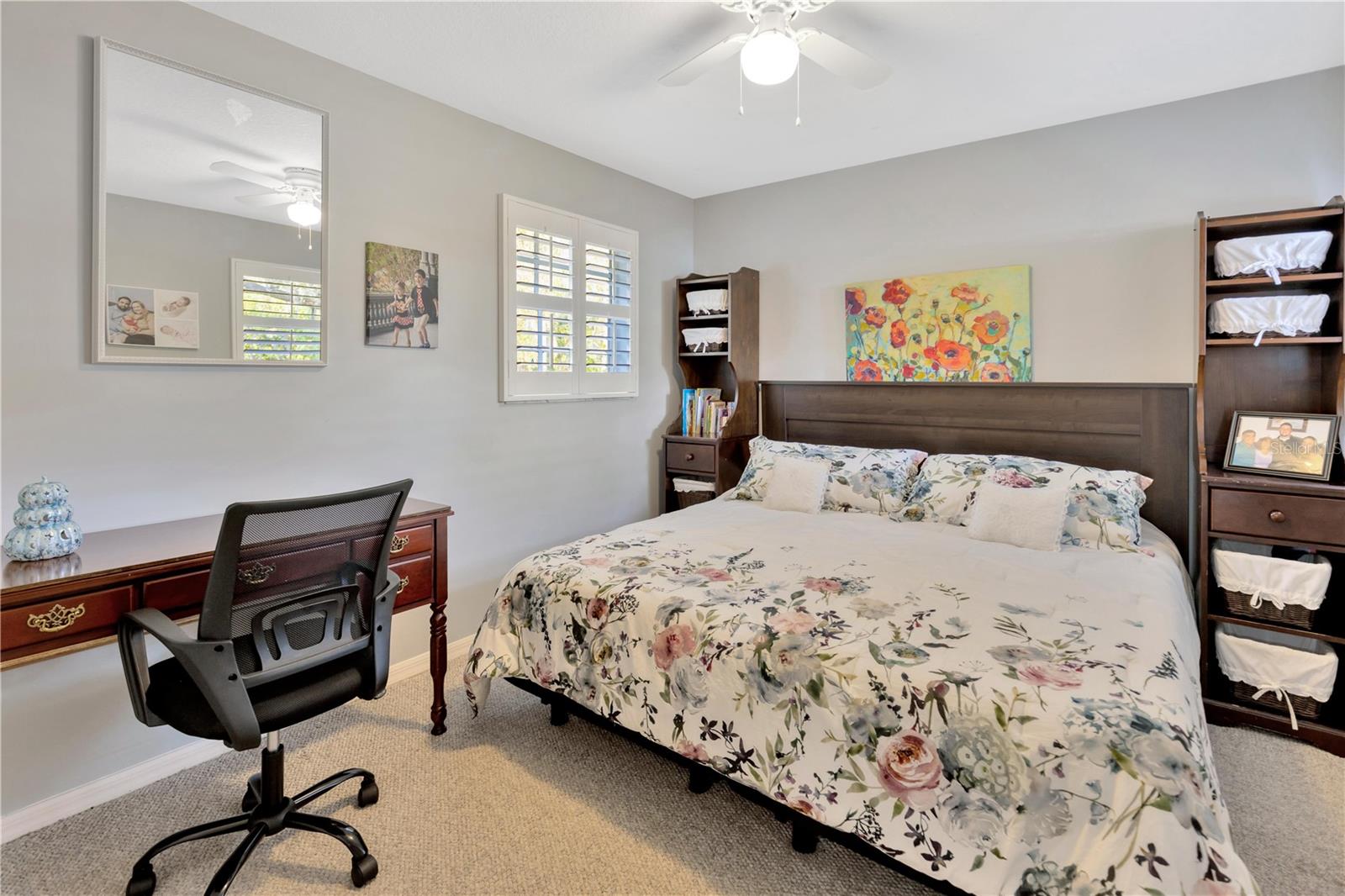 Image 42 of 75 For 7201 Hodgewood Ct Court