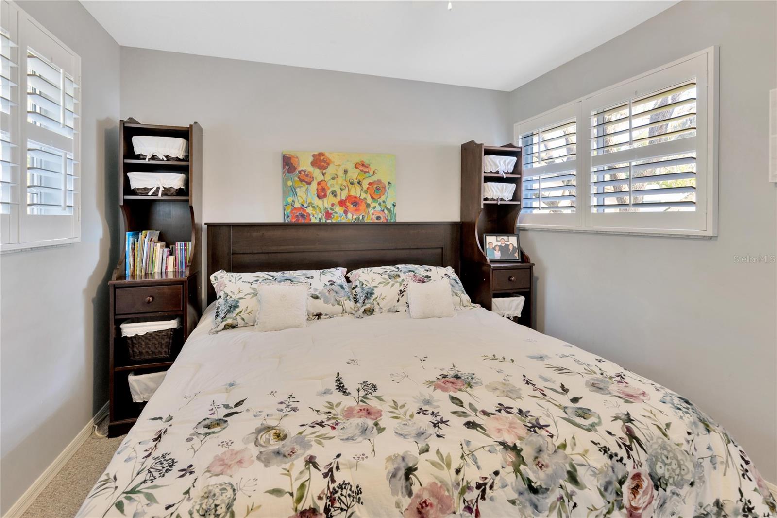 Image 43 of 75 For 7201 Hodgewood Ct Court