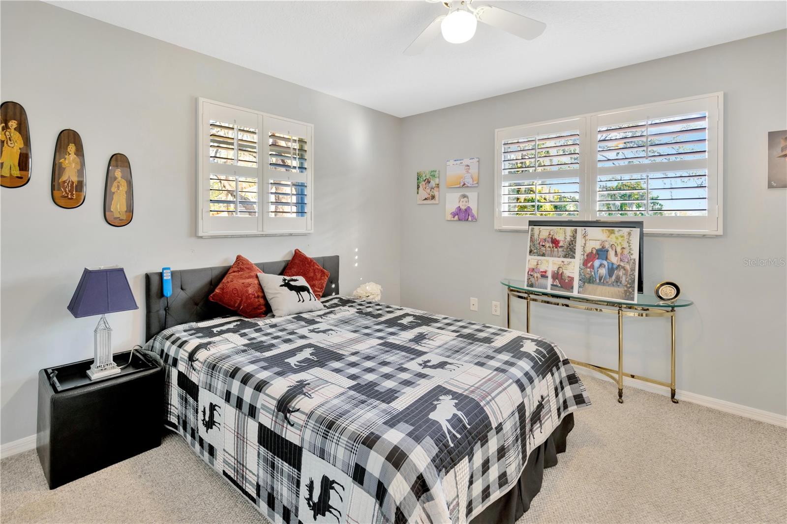 Image 44 of 75 For 7201 Hodgewood Ct Court