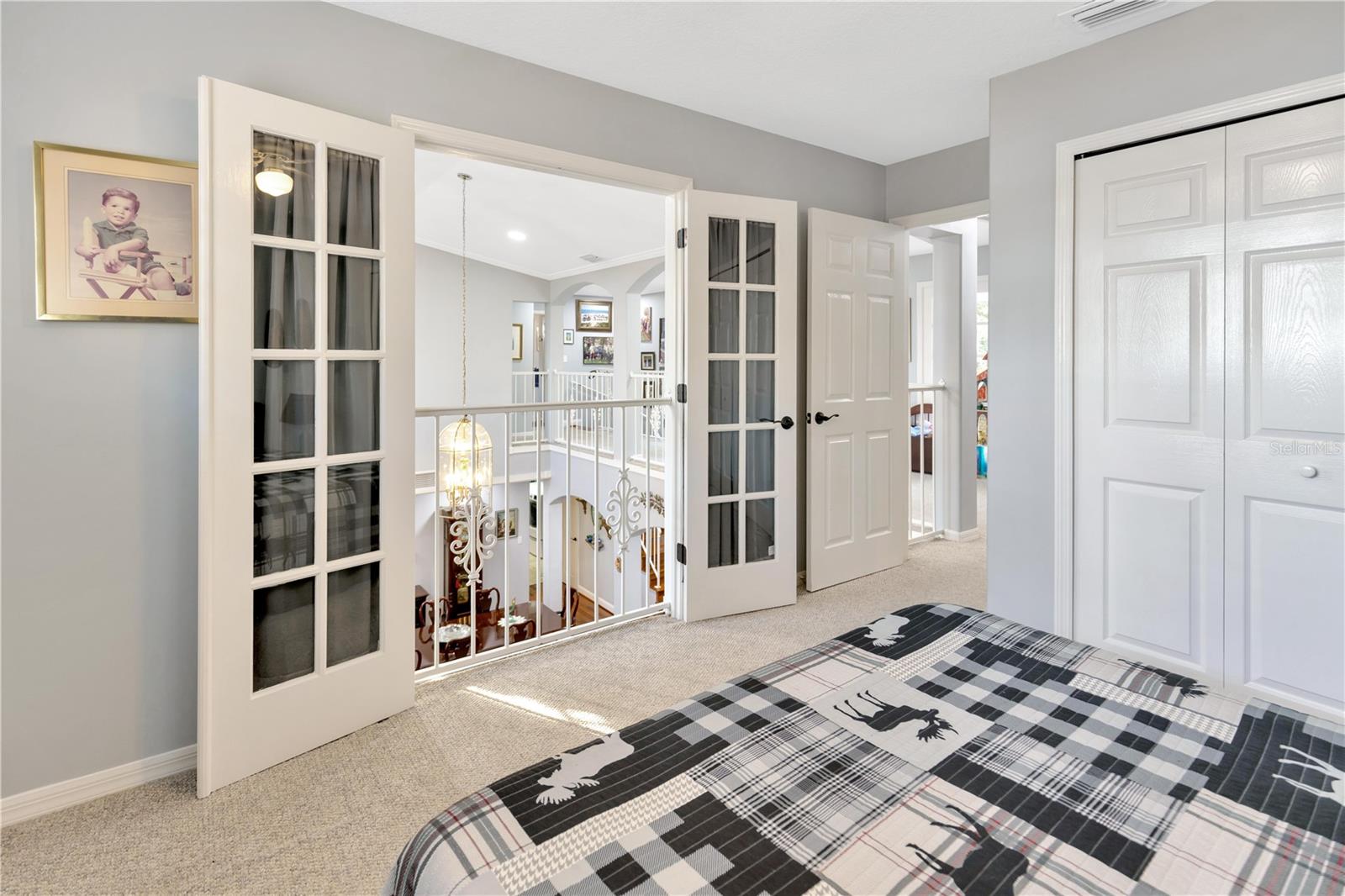 Image 45 of 75 For 7201 Hodgewood Ct Court