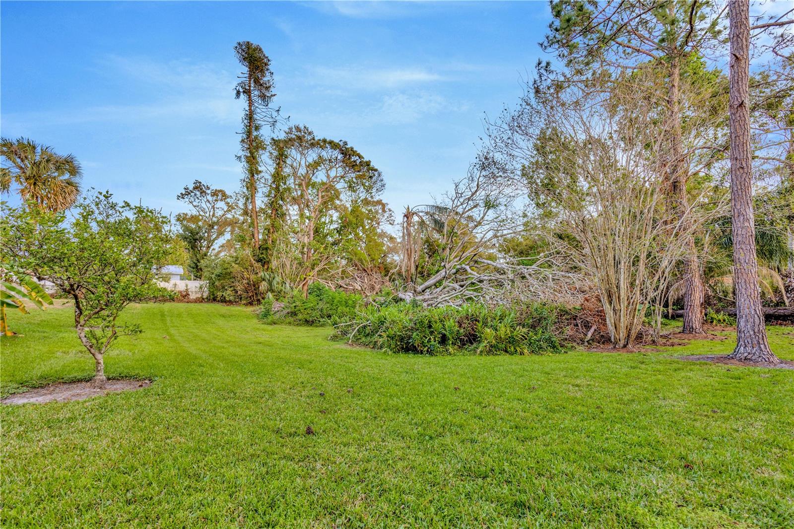 Image 47 of 75 For 7201 Hodgewood Ct Court