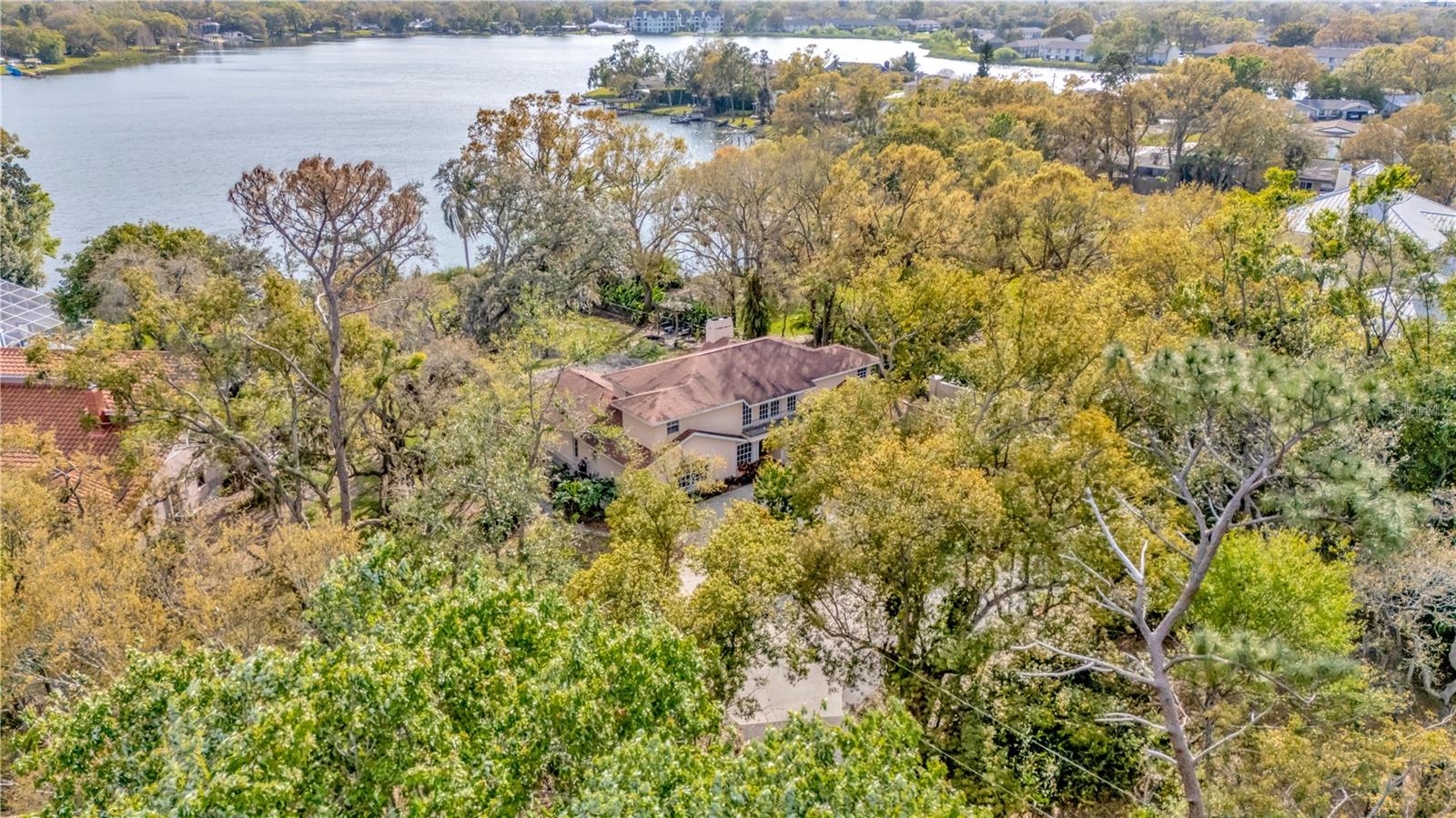 Image 48 of 75 For 7201 Hodgewood Ct Court