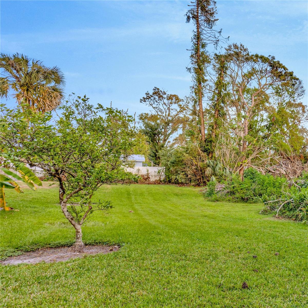 Image 49 of 75 For 7201 Hodgewood Ct Court