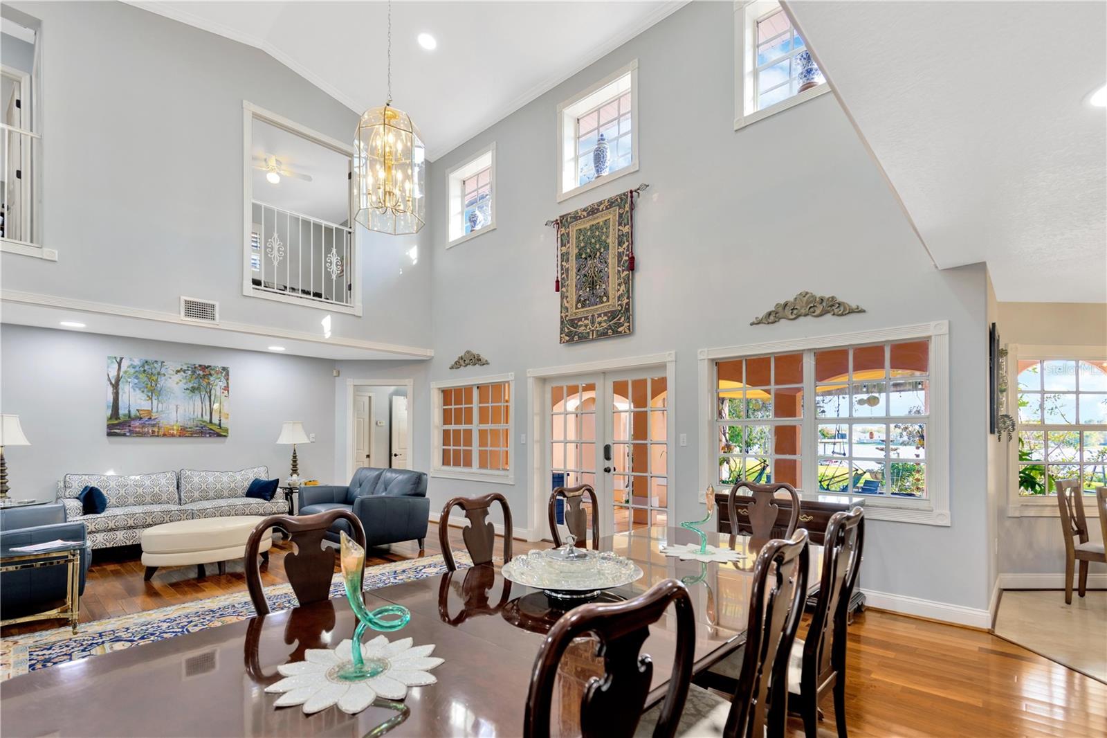 Image 5 of 75 For 7201 Hodgewood Ct Court