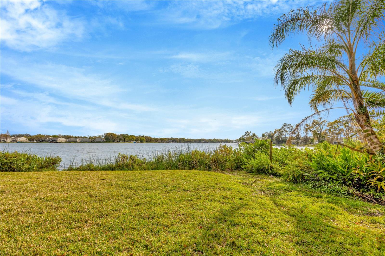 Image 56 of 75 For 7201 Hodgewood Ct Court