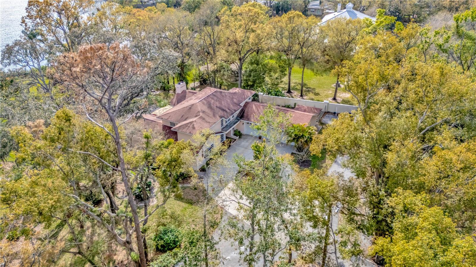 Image 60 of 75 For 7201 Hodgewood Ct Court